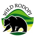Wild Rodopi - Researching & Conserving Wildlife and Rural Heritage - Rodopi Mountains